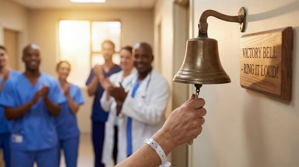 cancer patient travel assistance