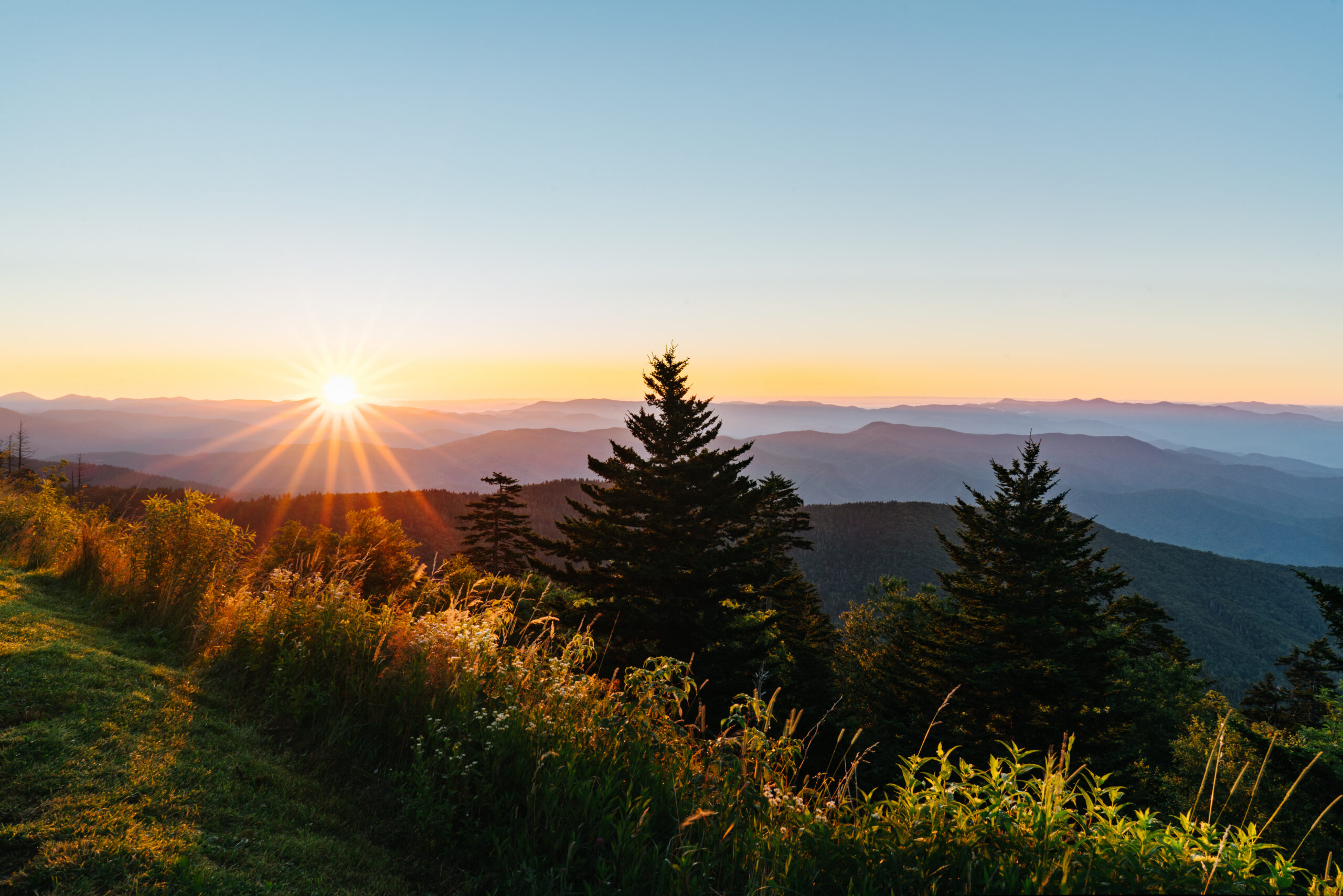 Strength for the Journey Virtual Cancer Retreat December 7, 2026