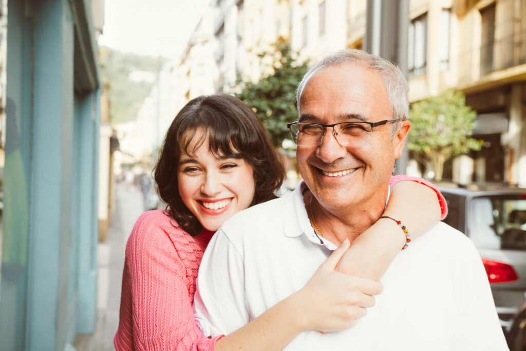 Stage 4 Lung Cancer Clinical Trials: Access Changes Lives