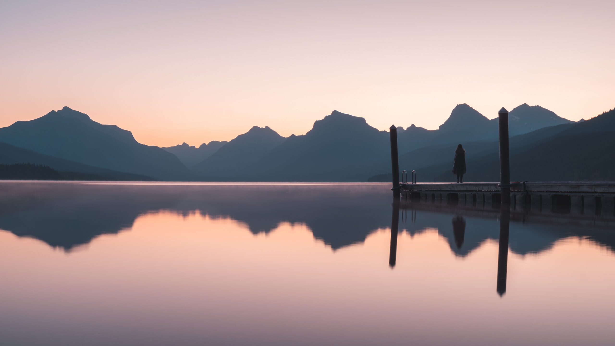 Strength for the Journey Virtual Cancer Retreat November 2, 2026