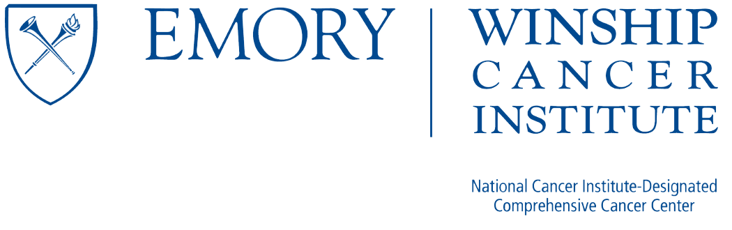 Emory+Winship+Cancer+Institute copy (1)